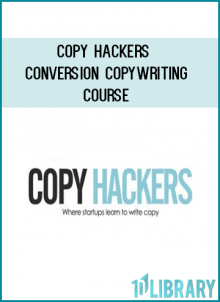 http://tenco.pro/product/copy-hackers-conversion-copywriting-course/