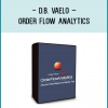 http://tenco.pro/product/d-b-vaelo-order-flow-analytics/