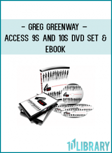 http://tenco.pro/product/greg-greenway-access-9s-and-10s-dvd-set-ebook/