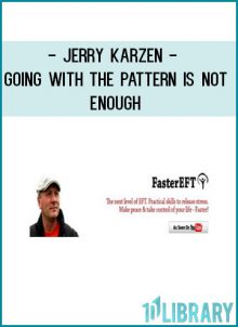 http://tenco.pro/product/jerry-karzen-going-with-the-pattern-is-not-enough/