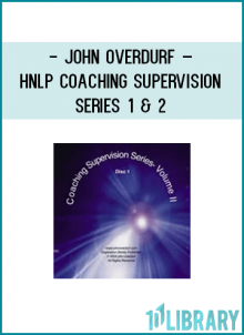 http://tenco.pro/product/john-overdurf-hnlp-coaching-supervision-series-1-2/