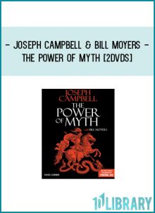 http://tenco.pro/product/joseph-campbell-bill-moyers-the-power-of-myth-2dvds/