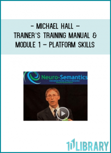 Discover the most Revolutionary Training in Public SpeakingDYNAMIC PLATFORM SKILLS FOR POWERFUL PRESENTATIONS