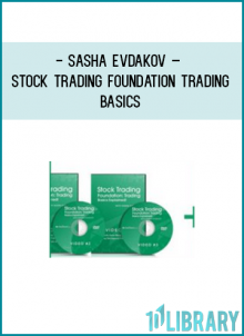 http://tenco.pro/product/sasha-evdakov-stock-trading-foundation-trading-basics-2/