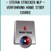 http://tenco.pro/product/stefan-strecker-nlp-verfohrung-home-study-course/