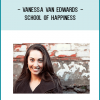 For most of us, happiness is a mystery. I’m here to tell you that you can control your happiness. The School of Happiness is a 10-week, science-based program to permanently increase your life satisfaction and levels of joy. We want to help you find your bliss.