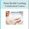 In this professional online certification course,