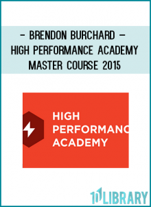 http://tenco.pro/product/brendon-burchard-high-performance-academy-master-course-2015/