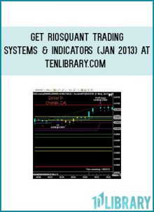 http://tenco.pro/product/riosquant-trading-systems-indicators-jan-2013/