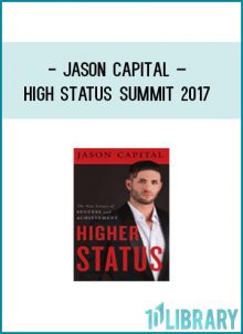 http://tenco.pro/product/jason-capital-high-status-summit-2017/