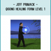 I have been doing Qigong, Yoga & Tai Chi for 20 years and I've NEVER felt energy like this before! This style combines Qigong with Advanced Breathing Exercises that I've found phenominally energetic. I now teach this system. --Rick Agel M.D., Surgeon