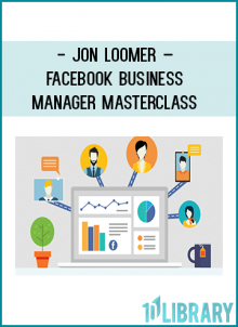 Facebook Business Manager training course: Live training and replays