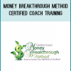Join me in this online coach certification training program and you can add an additional stream of clients, income and profit to your business, starting now… and all done-for-you!Right now, there is unprecedented demand for you as a coach, consultant, trainer, therapist or practitioner to include money coaching in your business so you can confidently and easily help your new and current clients demystify how to break free of their “glass money ceiling” so they earn more, keep more and finally own their worth.