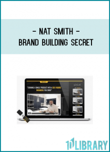 http://tenco.pro/product/nat-smith-brand-building-secret/