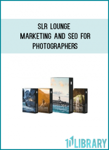 http://tenco.pro/product/slr-lounge-marketing-and-seo-for-photographers/
