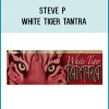 http://tenco.pro/product/steve-p-white-tiger-tantra/