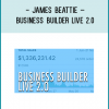 5 Live Business Builder Workshops2 Weekly Follow Up Q&As