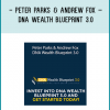 DNA Wealth Blueprint 3.0 – The final installment of the trilogy that has been rated the #1 paid traffic course to CPA marketing from over 100 students….