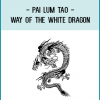 As a fighting system Pai Lum Tao is second-to-none. This powerful system has developed such world-renowned champions as Great Grandmaster Daniel Kane Pai, Don The Dragon Wilson, Cynthia Rothrock, and Glenn C. Wilson