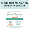Using the skills outlined in this book, you’ll be able to work through your depression, experience greater peace and well-being, and go on to create a better life.