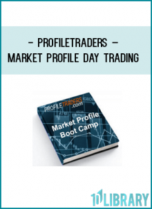 http://tenco.pro/product/profiletraders-market-profile-day-trading/