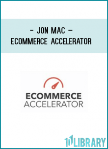 http://tenco.pro/product/jon-mac-ecommerce-accelerator/