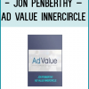 Proven FB ad structure for lower costs and higher revenue while providing more value to your market place