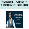 Mindvalley Academy – Consciousness Engineering