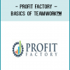 http://tenco.pro/product/profit-factory-basics-of-teamworkpm/