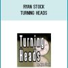 Ryan Stock – Turning Heads at Midlibrary.com