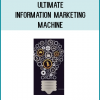 http://tenco.pro/product/ultimate-information-marketing-machine/