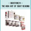 Digistore24 – The High Art Of Sight Reading at Tenlibrary.com