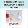 Kyriakos S. Marfckles – Encyclopedia of Health and Aging at Tenlibrary.com