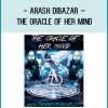 Arash Dibazar – The Oracle of Her Mind at Tenlibrary.com