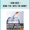 Dain Heer – Being you at Tenlibrary.com