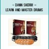 Dann Sherri! – Learn and Master Drums at Tenlibrary.com
