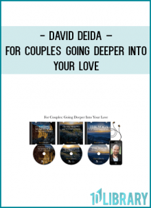 Learn the spiritual secrets to illuminating every aspect of your relationship in love’s lightDiscover true sexual communion and entwine your two bodies in erotic, spiritual skill