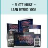 Eliott Hulse – Lean Hybrid Yoga at Tenlibrary.com