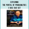 Exploring The Portal of Probabilities – 2 Disc DVD Set at Tenlibrary.com