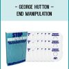 George Hutton – End Manipulation at Tenlibrary.com