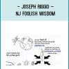 Joseph Riggio – NJ Foolish Wisdom at Tenlibrary.com