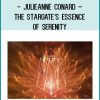 Julieanne Conard – The Stargate’s Essence of Serenity at Tenlibrary.com