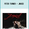 Peter Turner – Jinxed at Tenlibrary.com