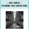 Rudy Hunter – Expanding Your Contractions at Tenlibrary.com