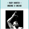 Rudy Hunter – UnDone & UnSaid at Tenlibrary.com