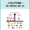 Stan Efferding – The Vertical diet 3 at Tenlibrary.com