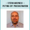 Stefan Molyneux – Putting off Procrastination at Tenlibrary.com