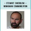 Stewart Swerdlow – NonHuman Communication at Tenlibrary.com