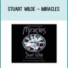Stuart Wilde – Miracles at Tenlibrary.com