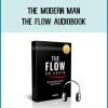 The Modern Man – The Flow Audiobook at Tenlibrary.com